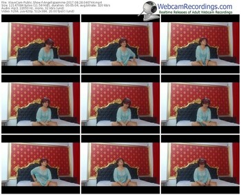 xlovecam-angellajasmine-webcam-show-08_28_2017-04_07_44