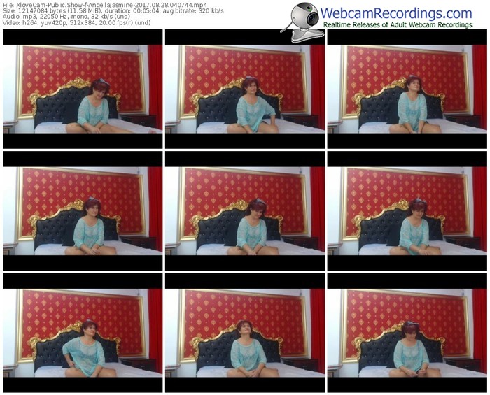 xlovecam-angellajasmine-webcam-show-08_28_2017-04_07_44