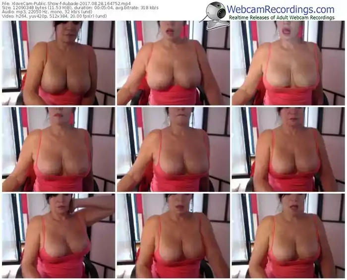 xlovecam-aubade-webcam-show-08_28_2017-16_47_52