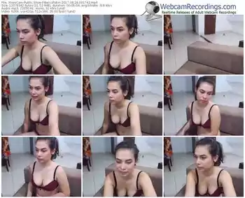 xlovecam-beccatobin-webcam-show-08_28_2017-00_17_42