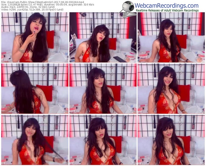xlovecam-bestlatingirl-webcam-show-08_28_2017-03_02_44