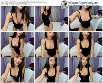xlovecam-breathoflove-webcam-show-08_28_2017-04_27_45