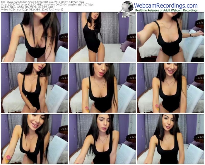 xlovecam-breathoflove-webcam-show-08_28_2017-04_27_45