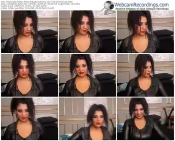 xlovecam-bustysubamy-webcam-show-08_28_2017-00_17_42