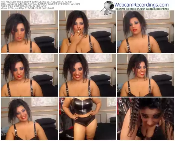 xlovecam-bustysubamy-webcam-show-08_28_2017-01_47_43