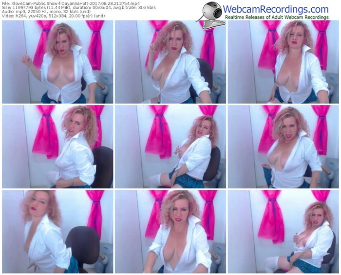 xlovecam-dayannahott-webcam-show-08_28_2017-21_27_54