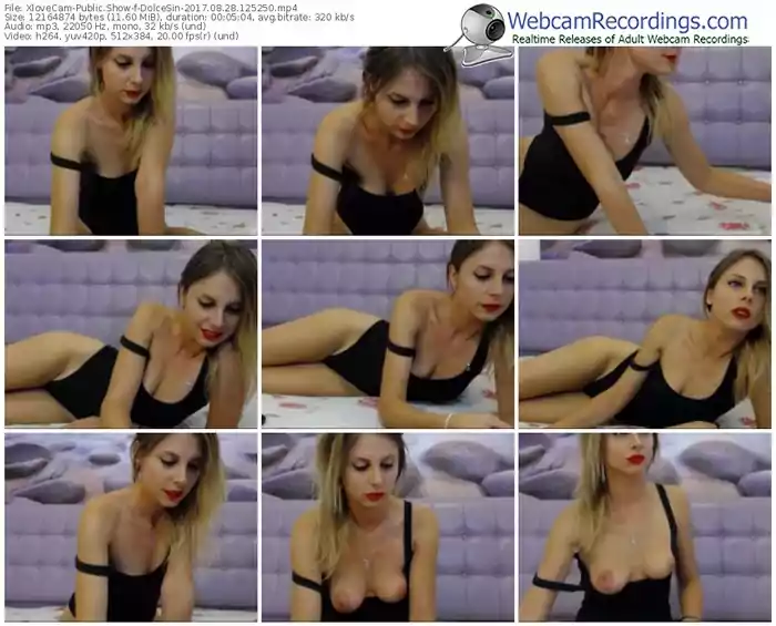 xlovecam-dolcesin-webcam-show-08_28_2017-12_52_50