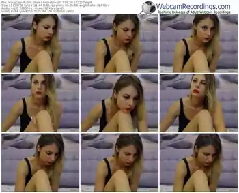 xlovecam-dolcesin-webcam-show-08_28_2017-17_22_52