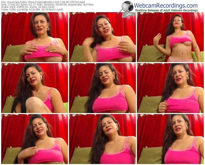 xlovecam-hannaboobsx-webcam-show-08_28_2017-13_57_56