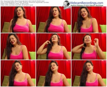 xlovecam-hannaboobsx-webcam-show-08_28_2017-18_42_53