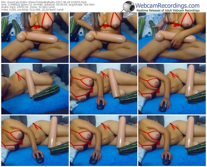 xlovecam-holesbignasty-webcam-show-08_28_2017-22_32_55
