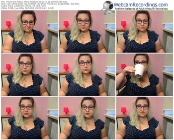 xlovecam-hotlex69-webcam-show-08_28_2017-05_32_45