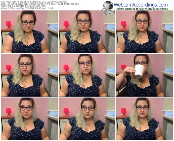 xlovecam-hotlex69-webcam-show-08_28_2017-05_32_45