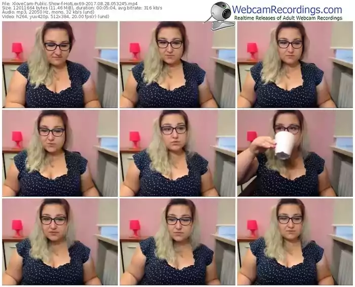 xlovecam-hotlex69-webcam-show-08_28_2017-05_32_45