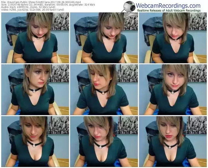 xlovecam-hottclara-webcam-show-08_28_2017-00_02_46