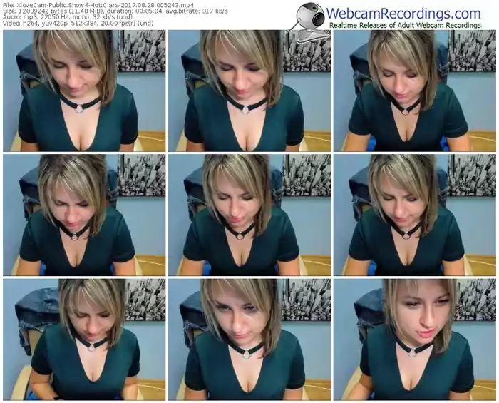 xlovecam-hottclara-webcam-show-08_28_2017-00_52_43