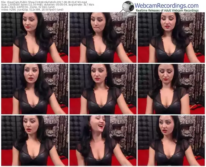 xlovecam-intokinkyfetish-webcam-show-08_28_2017-01_47_43