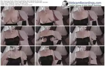 xlovecam-issahnemay-webcam-show-08_28_2017-16_12_52