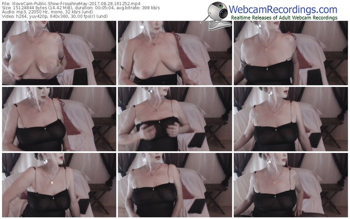 xlovecam-issahnemay-webcam-show-08_28_2017-16_12_52
