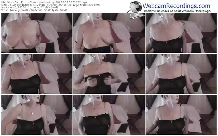 xlovecam-issahnemay-webcam-show-08_28_2017-16_12_52