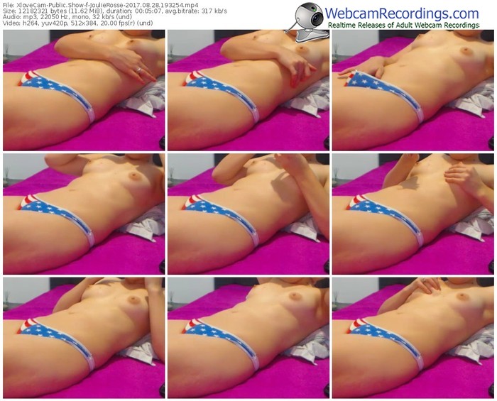xlovecam-joulierosse-webcam-show-08_28_2017-19_32_54