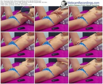 xlovecam-joulierosse-webcam-show-08_28_2017-20_52_55