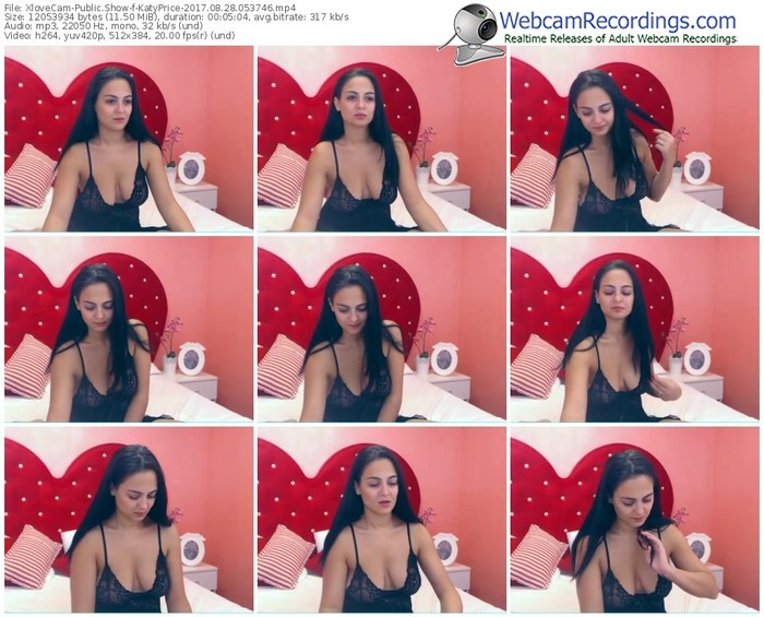 xlovecam-katyprice-webcam-show-08_28_2017-05_37_46
