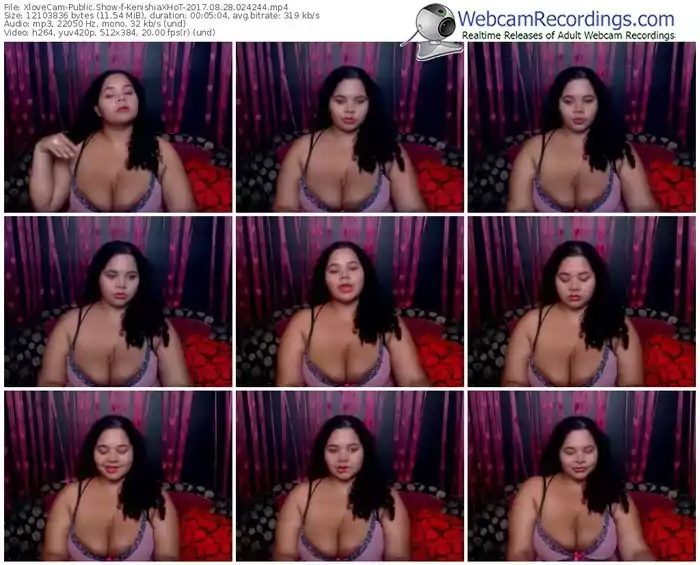 xlovecam-kenishiaxhot-webcam-show-08_28_2017-02_42_44