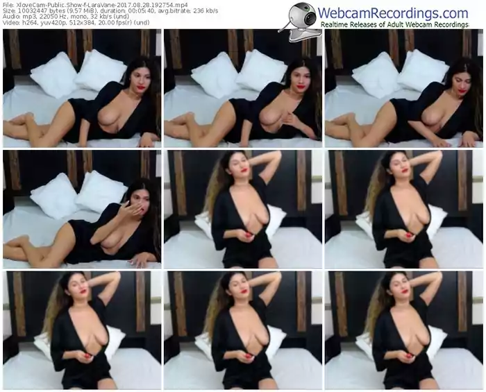 xlovecam-laravane-webcam-show-08_28_2017-19_27_54