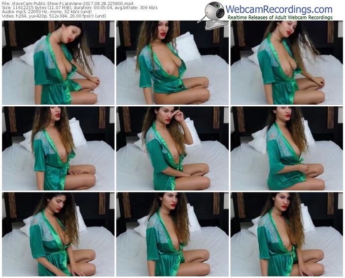xlovecam-laravane-webcam-show-08_28_2017-22_58_00