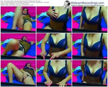 xlovecam-letisha-webcam-show-08_28_2017-21_57_55