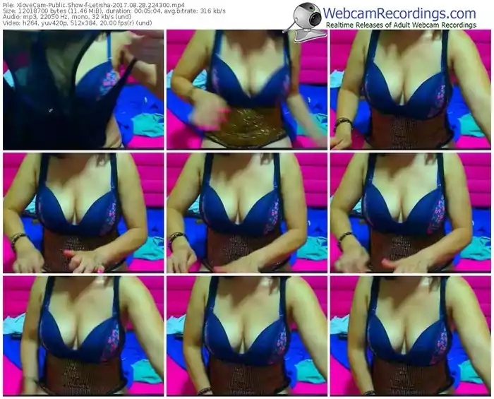 xlovecam-letisha-webcam-show-08_28_2017-22_43_00