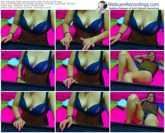 xlovecam-letisha-webcam-show-08_28_2017-23_37_55