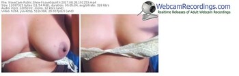xlovecam-lovesquirtx-webcam-show-08_28_2017-19_12_53