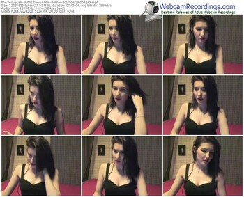 xlovecam-malvinamee-webcam-show-08_28_2017-00_42_43
