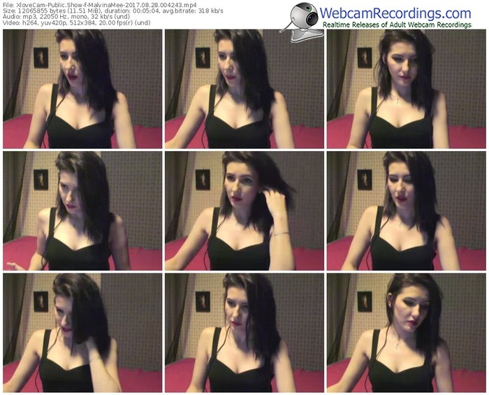 xlovecam-malvinamee-webcam-show-08_28_2017-00_42_43