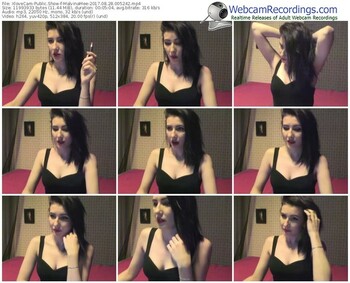xlovecam-malvinamee-webcam-show-08_28_2017-00_52_42
