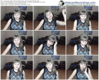 xlovecam-mariadaisy-webcam-show-08_28_2017-00_02_46