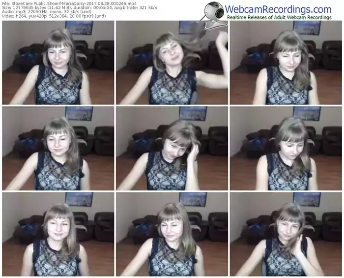 xlovecam-mariadaisy-webcam-show-08_28_2017-00_02_46
