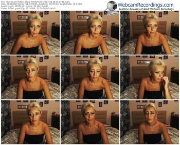 xlovecam-millymilfy-webcam-show-08_28_2017-01_17_43