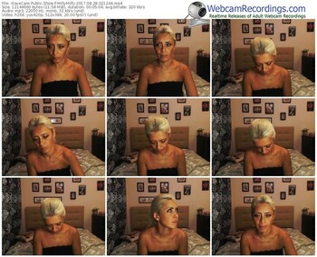 xlovecam-millymilfy-webcam-show-08_28_2017-02_12_44