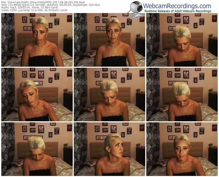 xlovecam-millymilfy-webcam-show-08_28_2017-02_12_44