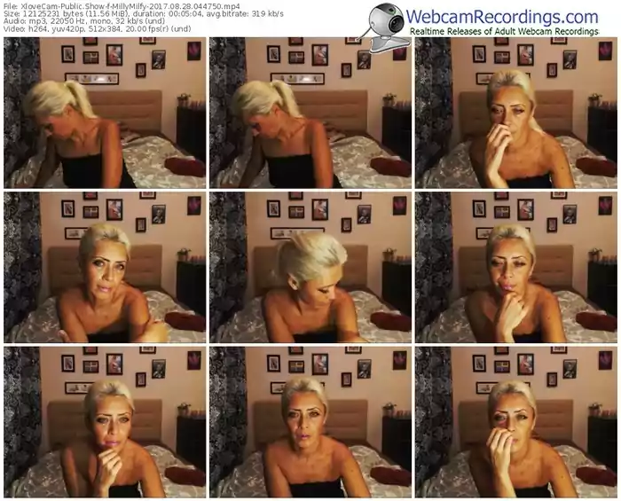 xlovecam-millymilfy-webcam-show-08_28_2017-04_47_50