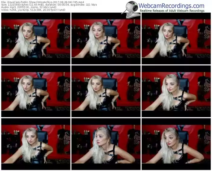 xlovecam-missachlys-webcam-show-08_28_2017-04_17_45