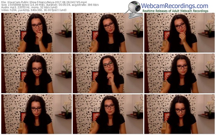xlovecam-nancyreiya-webcam-show-08_28_2017-04_17_45