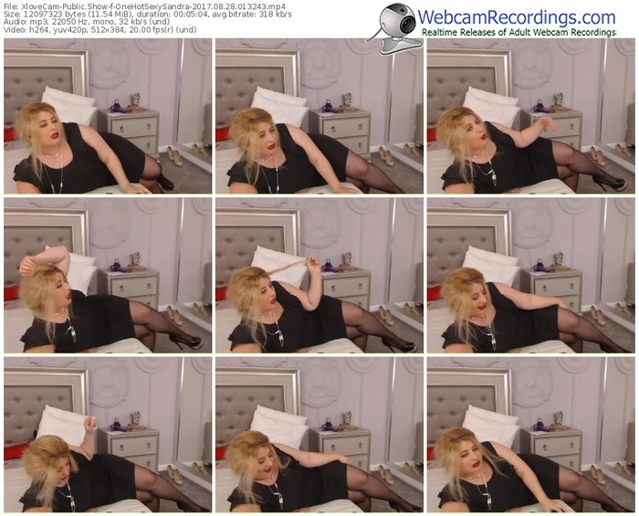 xlovecam-onehotsexysandra-webcam-show-08_28_2017-01_32_43