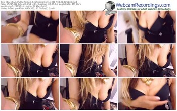 xlovecam-onespecialcerise-webcam-show-08_28_2017-02_52_48