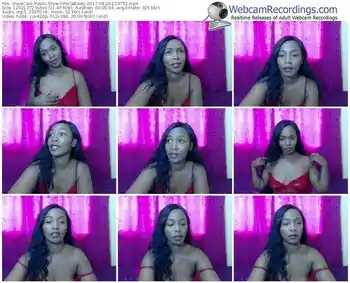 xlovecam-perlabooty-webcam-show-08_28_2017-15_37_52