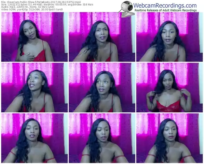 xlovecam-perlabooty-webcam-show-08_28_2017-15_37_52