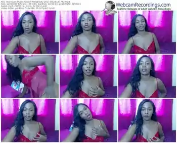 xlovecam-perlabooty-webcam-show-08_28_2017-16_17_52